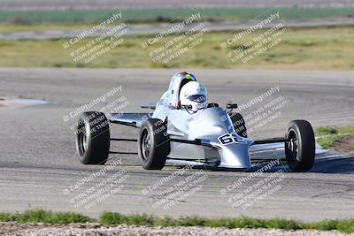 media/Mar-17-2024-CalClub SCCA (Sun) [[2f3b858f88]]/Group 4/Qualifying/